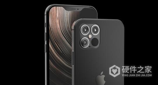 苹果12里如何添加新键盘