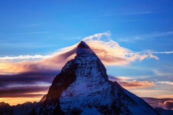 移动硬盘开盘恢复数据教程