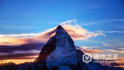 移动硬盘开盘恢复数据教程