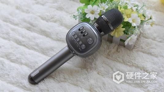 联想bm20麦克风怎么使用