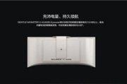 华为Eyewear智能眼镜怎么充电