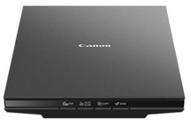 佳能CanoSCan LiDE 300扫描仪说明书