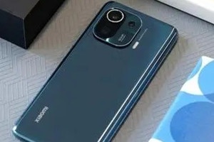 小米11pro在哪里关闭来电拦截