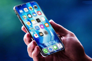 苹果如何关闭共享相册邀请