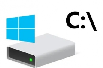 c盘聊天记录怎么清理