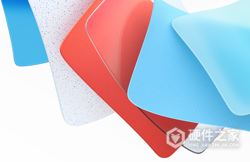 originos3.0建议更新吗