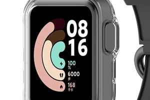 红米手表可以回微信吗