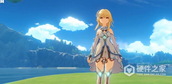 win10运行原神蓝屏如何解决