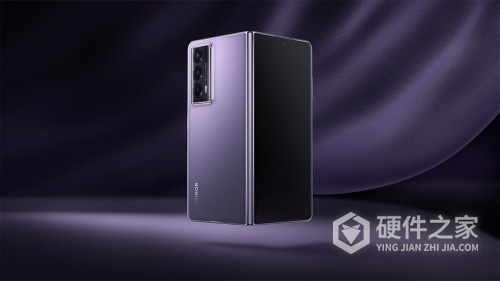 荣耀MagicV2怎么关闭自动更新