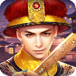 叫我万岁爷qq版