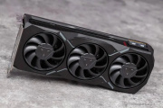 AMD Radeon™ RX 7900 XT显卡驱动