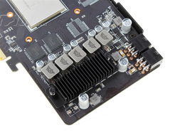 华硕NVIDIA系列 ENGTX560 SE DC TOP/2DI/1GD5显卡驱动