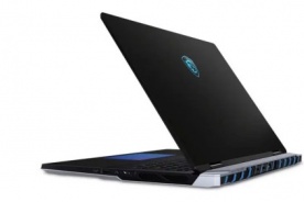 MSI微星泰坦18 HX A14VIG-021CN 笔记本BIOS