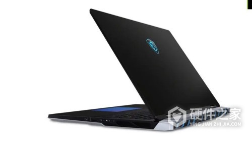 MSI微星泰坦18 HX A14VIG-021CN 笔记本BIOS