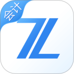 之了会计课堂