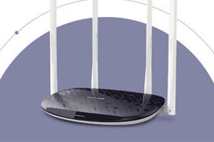 tl-wr886n管理员密码怎么设置