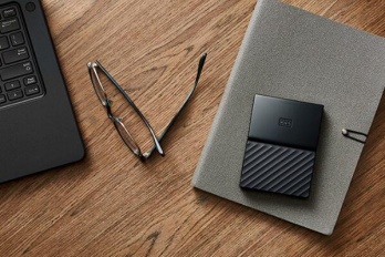 c盘永久删除文件如何恢复