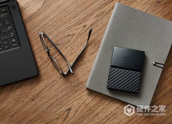 c盘永久删除文件如何恢复