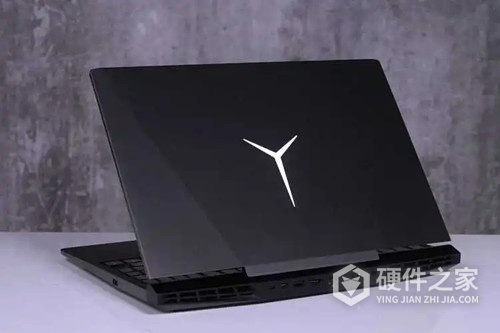 联想拯救者y7000无线网卡驱动
