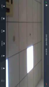 天翼云会议2024版