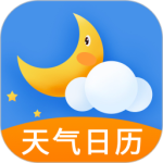 多看天气