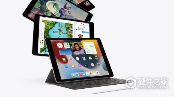ipad10代会是全面屏吗