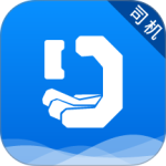 搭顺出行司机端