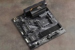 技嘉B550M AORUS PRO AX (rev. 1.0)主板说明书