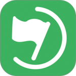 全国导游之家最新版