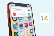 ios14.0.1要不要更新