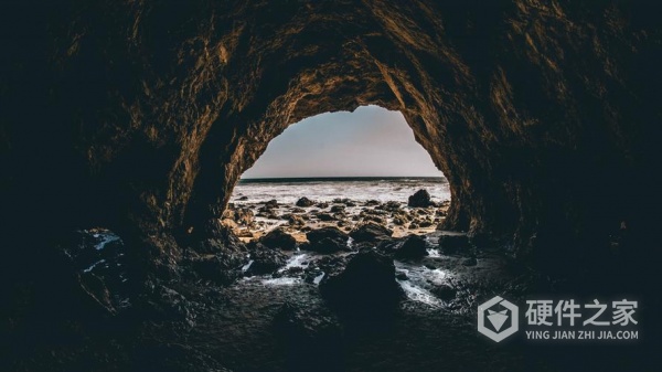 回收站永久删除的文件是否能修复