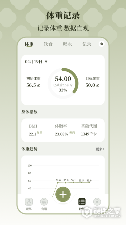 365瑜伽app