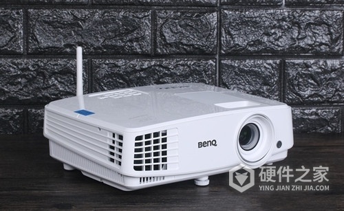 明基e1443如何手机同屏