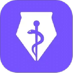 丁香医考app