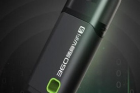 360随身wifi3代驱动