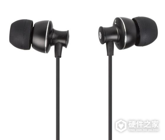 漫步者H280说明书