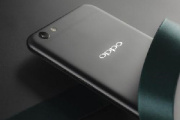 oppok9怎么截图