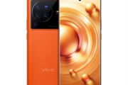 vivo x80 pro标配有什么
