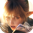 余烬风暴公测版