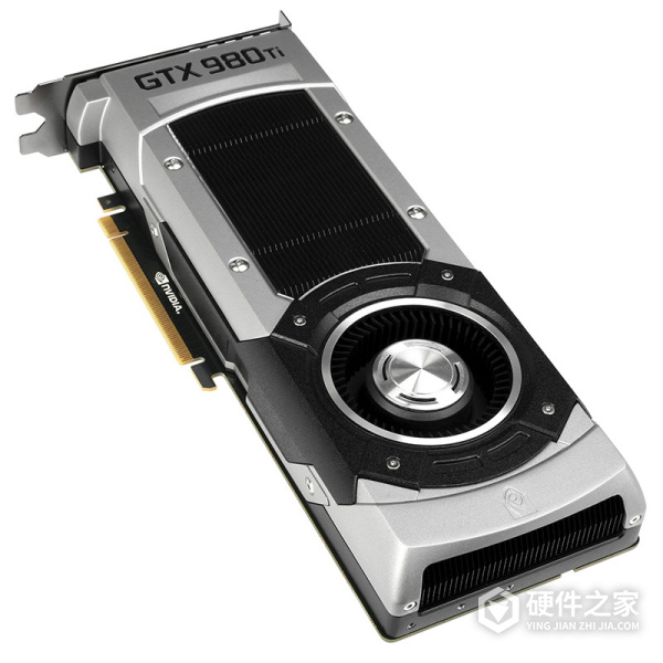 七彩虹GTX980Ti CH-6GD5 for win10 32bit