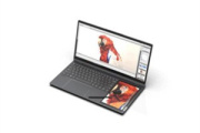 ThinkBook Plus Gen 3 设置指南