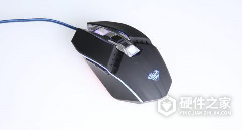 狼蛛s22驱动