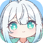 开放空间九游版