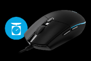 罗技mx518回报率是什么意思