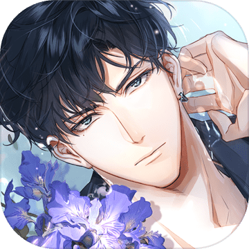 光与夜之恋2020版