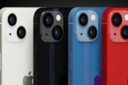 iPhone14 Plus怎么样