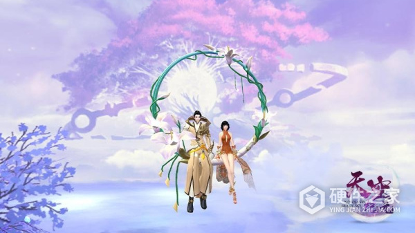 天空纪元手游官方版本