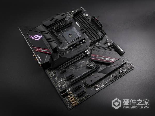 华硕Dual系列 DUAL-GTX1050TI-4G-V2显卡驱动
