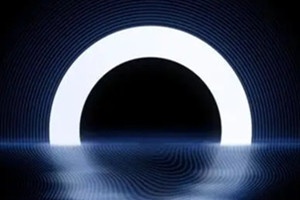 华为HarmonyOS 3.0 系统开发者测试版推出时间