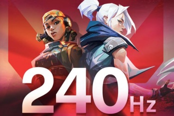 暗影精灵9slim和9的区别